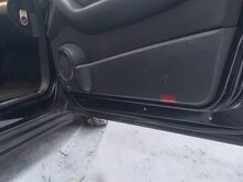 MB A180 W169 2.0 80 kW 2005