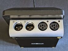 RME Babyface Pro USB-аудиоинтерфейс / USB-аудиокарта