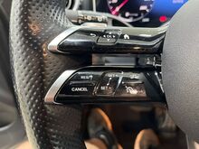 MERCEDES-BENZ C 220 D AMG 2022a