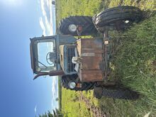 MTZ 80