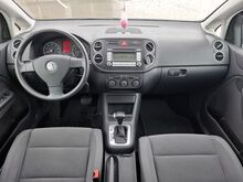 Volkswagen Golf Plus 1.6 85 kw automaat 2006a