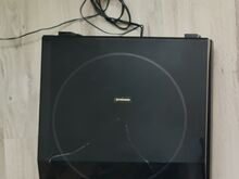 VINÜÜLIMÄNGIJA   PIONEER  PL- Z 82