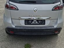Renault Scenic Paris Initiale
