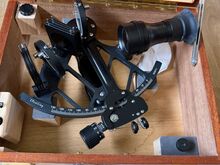 Sextant