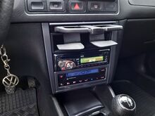 Volkswagen Golf 1.6 77 kw 2005a