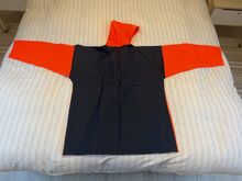 FISHING XTREME ELKA JACKET