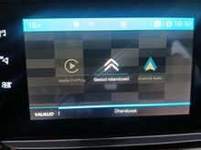 Citroen C3 PureTech 1,2 61 kw 2021.a. ls.19400km