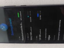 Samsung A53 5G 128 ГБ