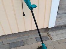Bosch elektriline murutrimmer