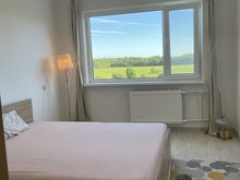 Müüa korter Nurme põik 1, Taebla