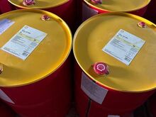 Продаётся оригинальное масло Shell