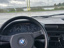 BMW E30