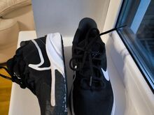 Nike 38 duurus