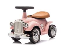 Tõukeautod lastele