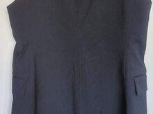 Naiste vest
