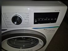 Стиральная машина Bosch WAT284P9SN 9 кг 1400 об/мин