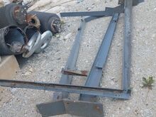 METALL TALA