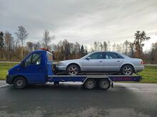 VAG GRUPI AUTOD