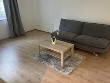 2-toaline renoveeritud korter