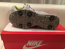 Golfi tossud Nike, nr 44
