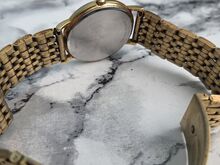 Наручные часы Longines
