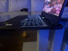 Ноутбук Lenovo LOQ