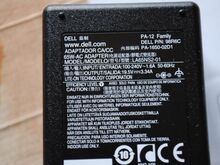 DELL D5000 Wireless Port Replicator - WiGig