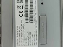 5G ruuter Huawei 5G CPE Pro