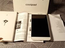 Nutitelefon