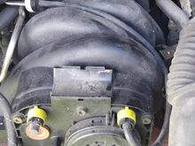 Mootorijupid BMW X5 4.4 bensiin,  TINGI