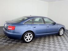 Ауди A6
