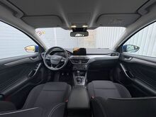 Ford Focus 1.5 88кВт, РЕГ. ОПЛАЧЕНА, ИЗ ГОЛЛАНДИИ