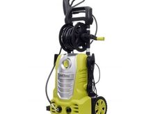 Kõrgsurvepesur 250bar 2500W KD423