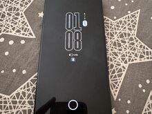 Xiaomi 13t pro