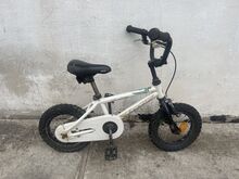 Lasteratas