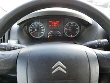 Citroen Jumper H2/L2 с кондиционером 2.2 TDI 110кВт