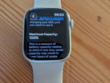 Apple Watch 8 41mm