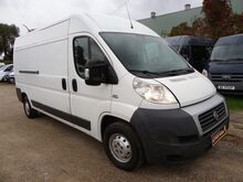 Fiat Ducato H2/L3 2.3 TDI 88kW