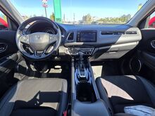 Honda HR-V R4 16V i-VTEC 1.5 R4, 16V i-VTEC L15 1.