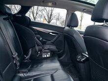 Хёндэ i40