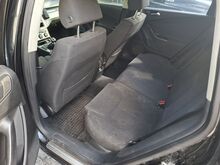 Volkswagen Passat b6 2.0 103kw