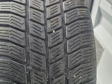 Skoda Octavia 2014 veljed 16"