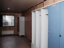 Soojakute müük ja rent