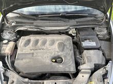 Volvo V50 2007a 2.0 100kw