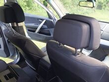 BMW X3 2.0d