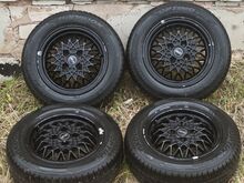 13” диски