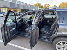 Volvo XC90 2,4 136kW