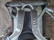 Рыболовная сумка Westin W6 roll-top