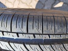 ЗАПАСНОЕ КОЛЕСО BMW X5