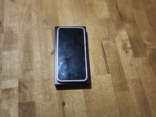 Samsung S23 128 ГБ Обсидиан
